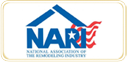 National Association of Home Remodeling