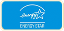 Energy Star of San Antonio