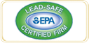 Lead - Safe Certified Firm
