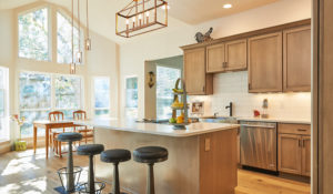 home-kitchen-design-kitchen-remodel