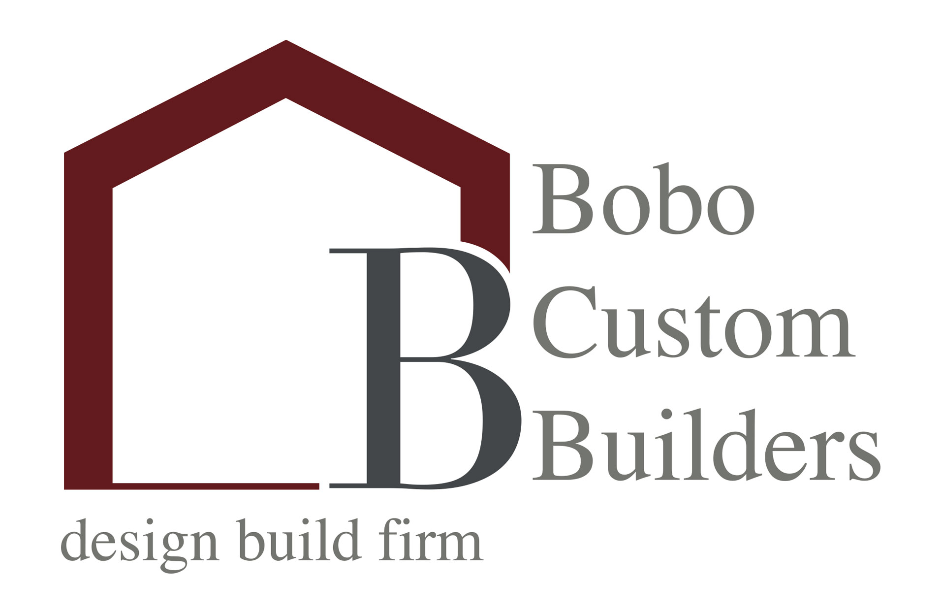 Bobo Design Build